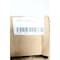 Winters 4-1/2IN 1/2IN 0-200PSI NPT PRESSURE GAUGE PPC5066-D70952,954-FL-D - alternate 2